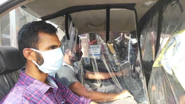 சென்ற வாரத்தின் டாப் 10 ஆட்டோமொபைல் செய்திகள்