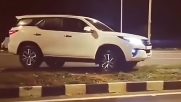 இந்த மாதிரியான சாகசங்களை செய்ய இவைகளால் மட்டுமே முடியும்... அடடே இந்த கார்கள்ல இவ்ளோ திறன் இருக்கா? இந்த மாதிரியான சாகசங்களை செய்ய இவைகளால் மட்டுமே முடியும்... அடடே இந்த கார்கள்ல இவ்ளோ திறன் இருக்கா?