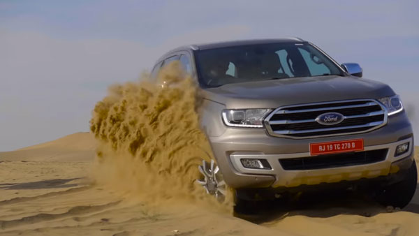 இந்த மாதிரியான சாகசங்களை செய்ய இவைகளால் மட்டுமே முடியும்... அடடே இந்த கார்கள்ல இவ்ளோ திறன் இருக்கா? இந்த மாதிரியான சாகசங்களை செய்ய இவைகளால் மட்டுமே முடியும்... அடடே இந்த கார்கள்ல இவ்ளோ திறன் இருக்கா?