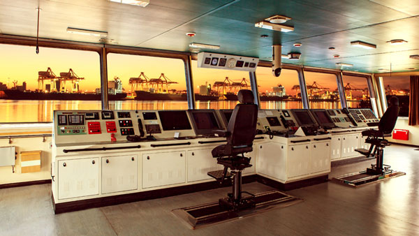 சம்பளத்த விடுங்க... உல்லாச கப்பலில் வேலைக்கு சேர்வதே அதுக்குதான்! என்னனு தெரிஞ்சா அசந்து போய்ருவீங்க