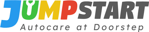கார், பைக் ஸ்டார்ட் ஆகலையா?... ட்ரூம் வழங்கும் பிரத்யேக சர்வீஸ் திட்டம்!