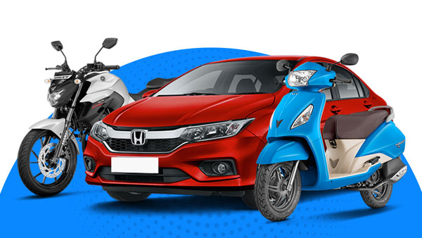 கார், பைக் ஸ்டார்ட் ஆகலையா?... ட்ரூம் வழங்கும் பிரத்யேக சர்வீஸ் திட்டம்!