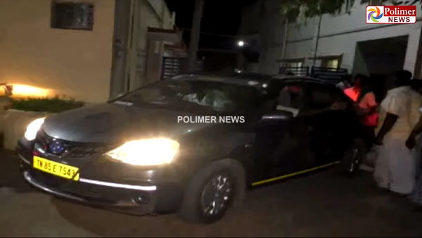 மகன் கீழே விழுந்தது கூட தெரியாமல் பைக் பயணம்... தந்தையை கழுவி ஊற்றும் தமிழக மக்கள்... ஏன் தெரியுமா?