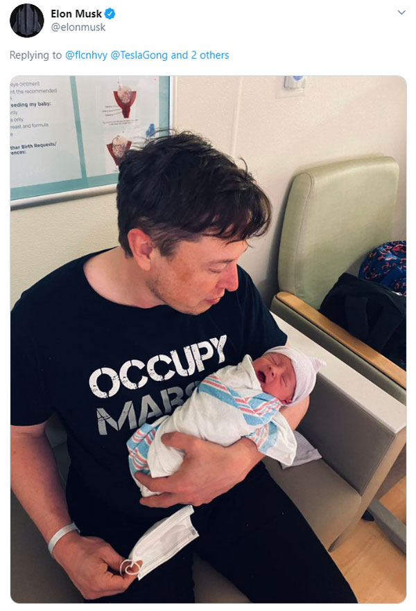 கூகுள்ளயே இல்லையாம்! வாயில் மட்டுமில்லைங்க தலைகீழாக நின்றாலும் அர்த்தம் புரியாது... இப்படியுமா பெயர் வைப்பாங்க..!