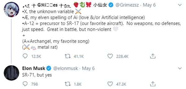 கூகுள்ளயே இல்லையாம்! வாயில் மட்டுமில்லைங்க தலைகீழாக நின்றாலும் அர்த்தம் புரியாது... இப்படியுமா பெயர் வைப்பாங்க..!