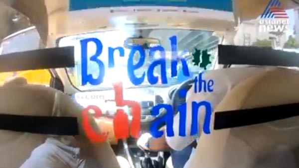 கொரோனா வைரஸ் பரவல் என்ற பேச்சுக்கே இடமில்லை... மீண்டும் மீண்டும் ரோல் மாடலாக மாறும் கேரளா..!