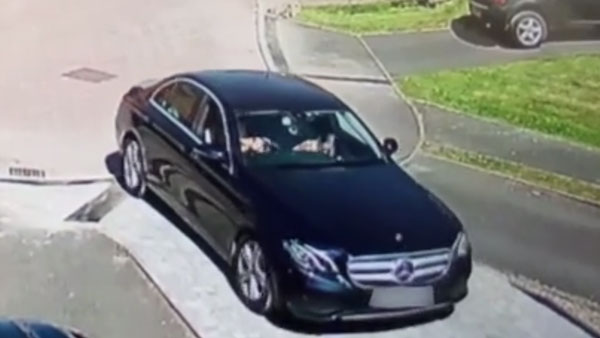 வைரஸ்களை அழிக்கும் இந்த சானிட்டைசர்கள் மிகவும் ஆபத்தானவை... ஏன் இப்படி கூறுகிறீர்கள்? இதோ வீடியோ ஆதாரம்!