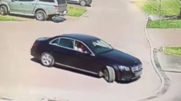 வைரஸ்களை அழிக்கும் இந்த சானிட்டைசர்கள் மிகவும் ஆபத்தானவை... ஏன் இப்படி கூறுகிறீர்கள்? இதோ வீடியோ ஆதாரம்!