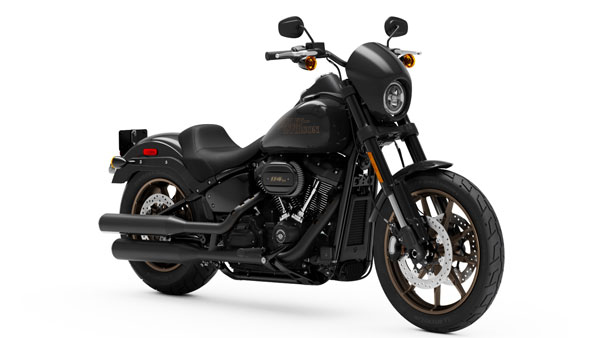 இந்தியாவில் இவ்ளோ விலையுயர்ந்த பைக்குகளா..? இதுக்கு ஒரு சின்ன வீட்டையே கட்டிடலாமே!!