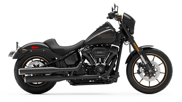 இந்தியாவில் இவ்ளோ விலையுயர்ந்த பைக்குகளா..? இதுக்கு ஒரு சின்ன வீட்டையே கட்டிடலாமே!!