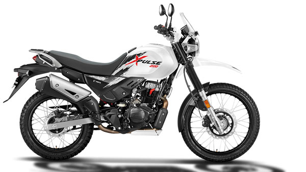 பெட்ரோல் விலையுயர்வு கவலை இனி வேண்டாம்... இதோ இந்தியாவின் அதிக மைலேஜ் வழங்கும் பைக்குகள்! பெட்ரோல் விலையுயர்வு கவலை இனி வேண்டாம்... இதோ இந்தியாவின் அதிக மைலேஜ் வழங்கும் பைக்குகள்!