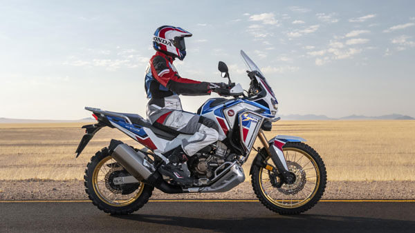 இந்தியாவில் இவ்ளோ விலையுயர்ந்த பைக்குகளா..? இதுக்கு ஒரு சின்ன வீட்டையே கட்டிடலாமே!!