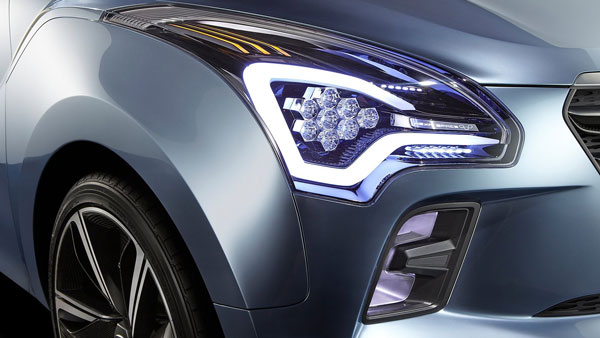 எர்டிகா காருக்கு போட்டியாக எம்பிவி கார்... ஹூண்டாய் திட்டம்!