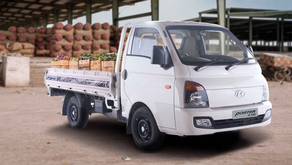 ஆட்டி படைக்கும் கொரோனா... படுமோசமான நிலைக்கு சென்ற பாகிஸ்தான்... இந்த விஷயம் உங்களுக்கு தெரியுமா? ஆட்டி படைக்கும் கொரோனா... படுமோசமான நிலைக்கு சென்ற பாகிஸ்தான்... இந்த விஷயம் உங்களுக்கு தெரியுமா?