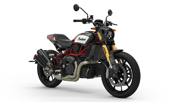 இந்தியா வரும் இரண்டு புதிய இந்தியன் பைக் மாடல்கள்!