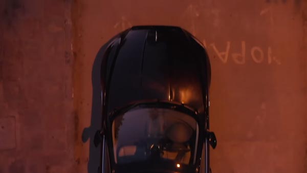 டூ-வீலர் வாங்கவே திணறிய இளைஞர்... இப்போது ஜாகுவார் எக்ஜேஎல் காரின் உரிமையாளர்... எப்படி இது சாத்தியமானது...