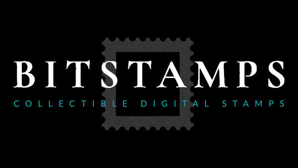 ஹூராகென் எவொ காருக்கு மேலும் பெருமை சேர்த்த லம்போர்கினி...