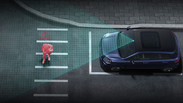 சன்ரூஃப், ஆட்டோ ட்ரைவ் எல்லாம் இருக்கு... வெறும் ரூ.7 லட்சத்தில் சீனாவில் அறிமுகமான புதிய இவி கார்...