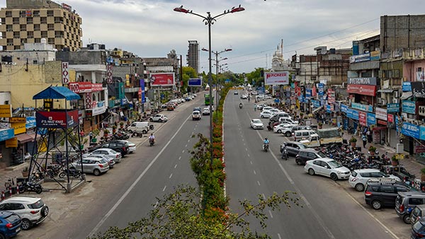 5 நிமிடத்தில் துடி துடித்து சாகும் கொரோனா... ஒரு பைசா செலவில்லாமல் வைரசை அழிக்க புது வழி... ஆச்சரியத்தில் உலகம்! 5 நிமிடத்தில் துடி துடித்து சாகும் கொரோனா... ஒரு பைசா செலவில்லாமல் வைரசை அழிக்க புது வழி... ஆச்சரியத்தில் உலகம்!