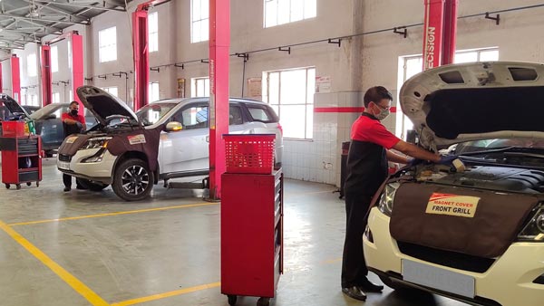 வேலையை பறித்த கொரோனா காட்டும் புதிய வழி... இந்த பிசினஸ்தான் இப்போதைக்கு கலெக்சனில் டாப்-1..!