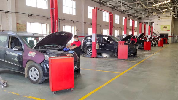 வேலையை பறித்த கொரோனா காட்டும் புதிய வழி... இந்த பிசினஸ்தான் இப்போதைக்கு கலெக்சனில் டாப்-1..!