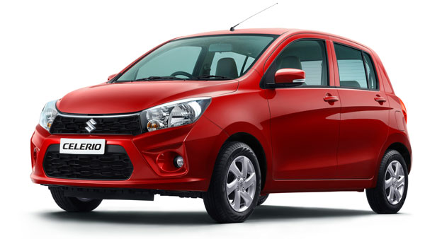 இந்தியர்களின் ஆவலை தூண்டி வரும் மலிவு விலை கார்களின் பட்டியல்... ரூ. 5 லட்சத்திற்கும் குறைவானவை..!