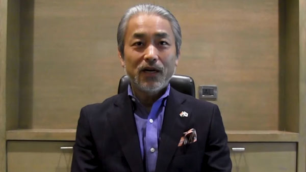 பெங்களூர் டொயோட்டா கார் ஆலையில் இன்று முதல் உற்பத்தி துவங்குகிறது!