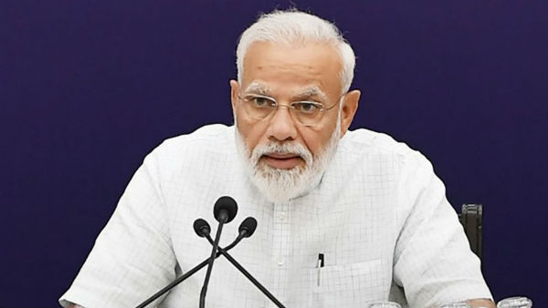 கைலாஷ்-மானசரோவர் யாத்திரைக்கான புதிய சாலை திறப்பு!