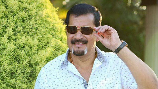 இது நிச்சயம் உங்களுக்கு பிரம்மிப்பை ஏற்படுத்தலாம்... இருட்டுலக தலைவனிடம் இத்தனை ஆடம்பர கார்களா? இது நிச்சயம் உங்களுக்கு பிரம்மிப்பை ஏற்படுத்தலாம்... இருட்டுலக தலைவனிடம் இத்தனை ஆடம்பர கார்களா?