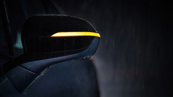 அசத்தலான தோற்றத்தில் புதிய எஸ்யூவி காரை உருவாக்கும் முயற்சியில் டாடா.. கியா செல்டோஸிற்கு போட்டி ரெடி