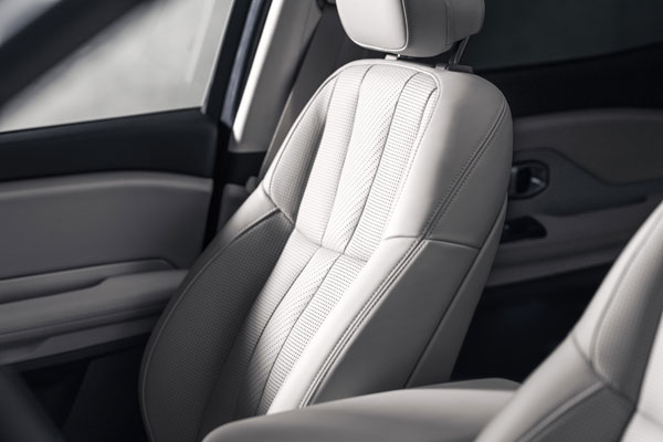 அசத்தலான தோற்றத்தில் புதிய எஸ்யூவி காரை உருவாக்கும் முயற்சியில் டாடா.. கியா செல்டோஸிற்கு போட்டி ரெடி