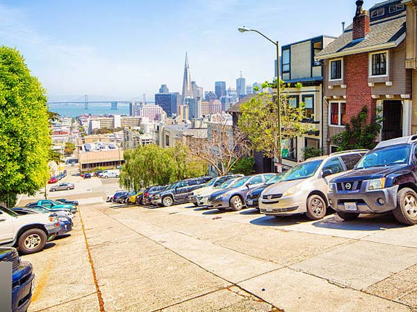 ஆட்டம் கண்ட அமெரிக்கா... கொரோனா வைரஸால் விஸ்வரூபம் எடுக்கும் புதிய பிரச்னை... என்னனு தெரியுமா?