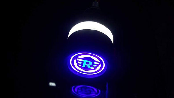 சொந்த காசில் சூனியம் வைத்து கொள்ளும் ராயல் என்பீல்டு காதலர்கள்... இந்த மேட்டர யாரும் சொல்ல மாட்டாங்க சொந்த காசில் சூனியம் வைத்து கொள்ளும் ராயல் என்பீல்டு காதலர்கள்... இந்த மேட்டர யாரும் சொல்ல மாட்டாங்க