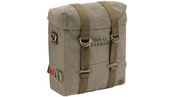 சலுகைகளை வாரி வழங்கும் ராயல் என்பீல்டு... கொரோனாவால் விட்ட இடத்தை பிடிக்க அதிரடி? குறுகிய நாட்களுக்கு மட்டுமே!