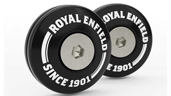 சலுகைகளை வாரி வழங்கும் ராயல் என்பீல்டு... கொரோனாவால் விட்ட இடத்தை பிடிக்க அதிரடி? குறுகிய நாட்களுக்கு மட்டுமே!