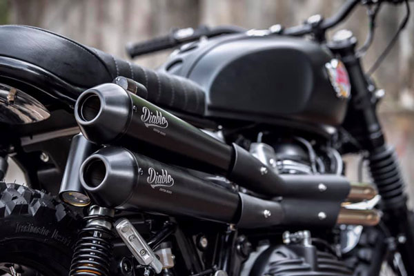 வருகிறது 650சிசி ராயல் என்ஃபீல்டு ஸ்க்ராம்ப்ளர் பைக்!