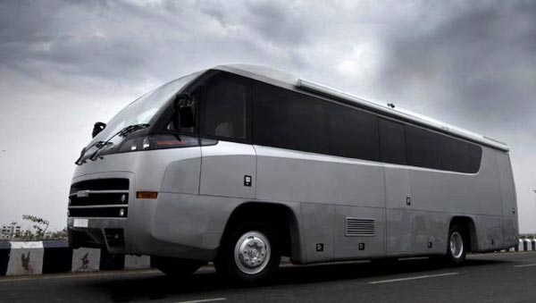 சென்ற வாரத்தின் டாப் 10 ஆட்டோமொபைல் செய்திகள்