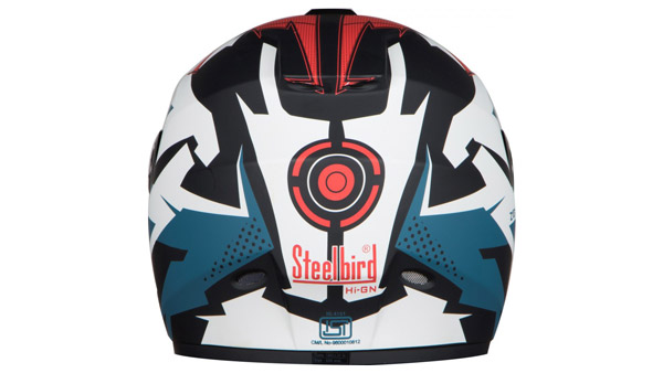 இந்தியாவின் அதிக பாதுகாப்புடைய டாப் 5 ஹெல்மெட்டுகள்... விலையும் ரொம்ப கம்மிங்க... சிறப்பு பட்டியல்!