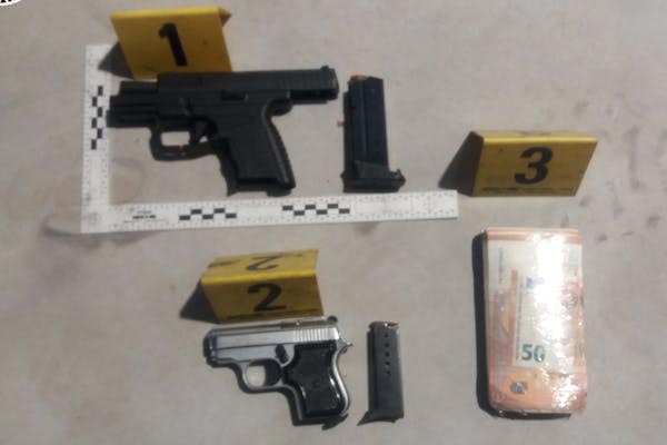 80s, 90s கார்களை தேடி பார்த்து திருடிய கொள்ளையன்... சொன்னாரு பாருங்க ஒரு காரணம்... போலீஸாரே மிரண்டாங்க! 