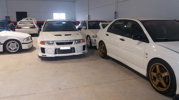 80s, 90s கார்களை தேடி பார்த்து திருடிய கொள்ளையன்... சொன்னாரு பாருங்க ஒரு காரணம்... போலீஸாரே மிரண்டாங்க! 