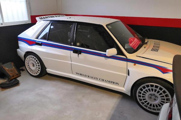 80s, 90s கார்களை தேடி பார்த்து திருடிய கொள்ளையன்... சொன்னாரு பாருங்க ஒரு காரணம்... போலீஸாரே மிரண்டாங்க! 