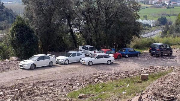 80s, 90s கார்களை தேடி பார்த்து திருடிய கொள்ளையன்... சொன்னாரு பாருங்க ஒரு காரணம்... போலீஸாரே மிரண்டாங்க! 