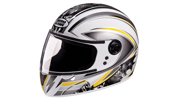 இந்தியாவின் அதிக பாதுகாப்புடைய டாப் 5 ஹெல்மெட்டுகள்... விலையும் ரொம்ப கம்மிங்க... சிறப்பு பட்டியல்!