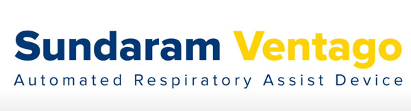 தமிழகத்திற்கு பெருமை தேடி தந்த டிவிஎஸ்... மிக மிக மலிவு விலை உயிர் காக்கும் கருவி தயாரித்து சாதனை!