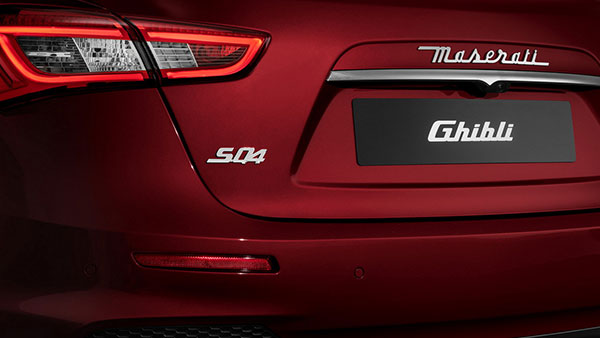 அதுன்னா ரொம்ப பிடிக்குமாம்... ஆசையை ஓபனாக சொன்ன சன்னி லியோன்... ரொம்ப ஏக்கத்துல இருக்காங்க... அதுன்னா ரொம்ப பிடிக்குமாம்... ஆசையை ஓபனாக சொன்ன சன்னி லியோன்... ரொம்ப ஏக்கத்துல இருக்காங்க...