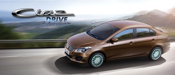 தலைகீழாக நின்றாலும் இனி பாகிஸ்தானியர்களால் இந்த காரை வாங்கவே முடியாது... மாருதி அதிரடி!