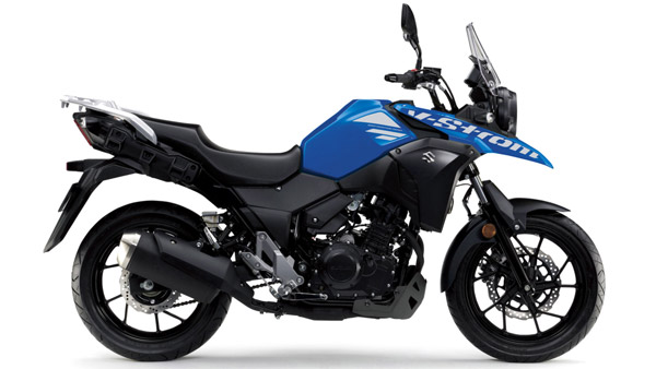 மார்க்கெட்டில் மிகவும் எதிர்பார்க்கப்படும் 5 புதிய பைக்குகளின் அறிமுகங்கள்... உங்களது தேர்வு எது...?