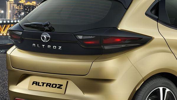 விரைவில் அறிமுகமாகிறது பவர்ஃபுல் டாடா அல்ட்ராஸ் கார்