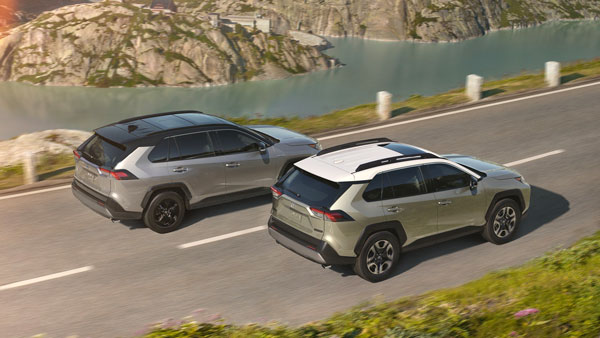 ரூ. 1.7 லட்சம் செலவில் லம்போர்கினி உருஸ் காரை வாங்கிய ஜப்பானியர்... நம்பவே முடியலையே! இதென்ன அதியம்!