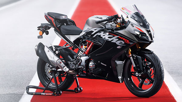 பெட்ரோல் விலையுயர்வு கவலை இனி வேண்டாம்... இதோ இந்தியாவின் அதிக மைலேஜ் வழங்கும் பைக்குகள்! பெட்ரோல் விலையுயர்வு கவலை இனி வேண்டாம்... இதோ இந்தியாவின் அதிக மைலேஜ் வழங்கும் பைக்குகள்!